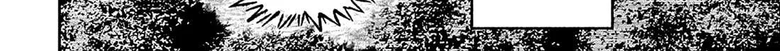 Reincarnated as the Lazy and Villainous Noble, I Broke the Scenario and Became the Most Formidable With Extraordinary Magic Chapter 12 page 50 - 