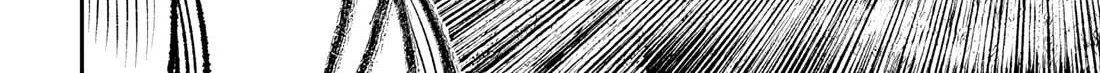 Reincarnated as the Lazy and Villainous Noble, I Broke the Scenario and Became the Most Formidable With Extraordinary Magic Chapter 12 page 54 - 