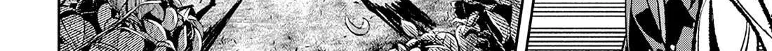 Reincarnated as the Lazy and Villainous Noble, I Broke the Scenario and Became the Most Formidable With Extraordinary Magic Chapter 12 page 58 - 
