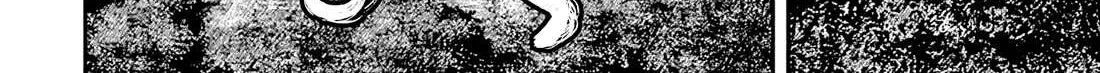 Reincarnated as the Lazy and Villainous Noble, I Broke the Scenario and Became the Most Formidable With Extraordinary Magic Chapter 12 page 10 - 