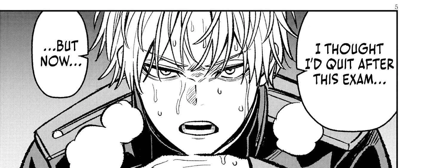 Reincarnated as the Lazy and Villainous Noble, I Broke the Scenario and Became the Most Formidable With Extraordinary Magic Chapter 13 page 11 - 