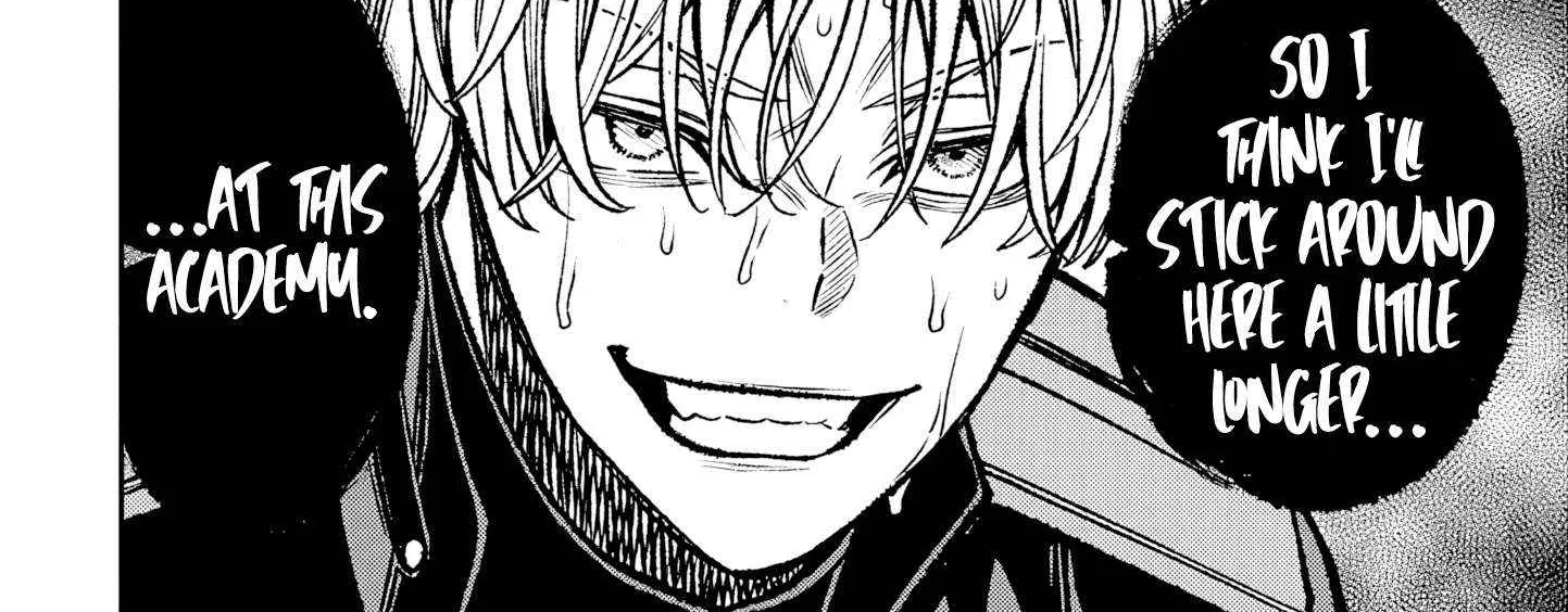 Reincarnated as the Lazy and Villainous Noble, I Broke the Scenario and Became the Most Formidable With Extraordinary Magic Chapter 13 page 13 - 