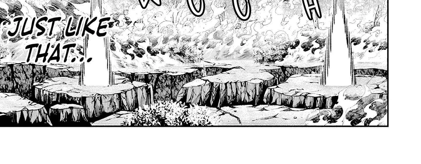 Reincarnated as the Lazy and Villainous Noble, I Broke the Scenario and Became the Most Formidable With Extraordinary Magic Chapter 13 page 15 - 