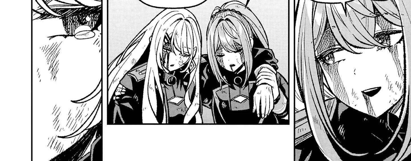 Reincarnated as the Lazy and Villainous Noble, I Broke the Scenario and Became the Most Formidable With Extraordinary Magic Chapter 13 page 21 - 