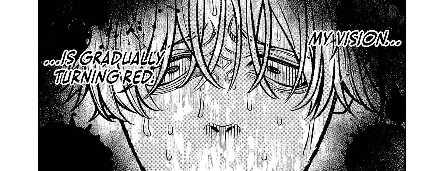Reincarnated as the Lazy and Villainous Noble, I Broke the Scenario and Became the Most Formidable With Extraordinary Magic Chapter 13 page 31 - 