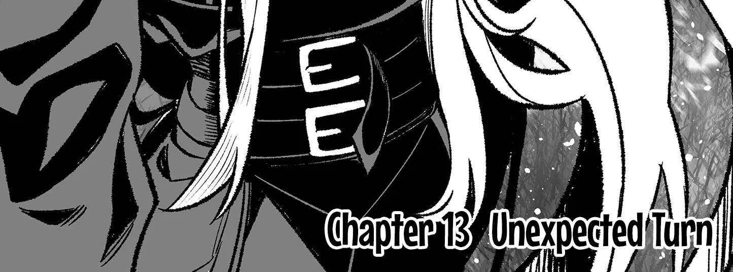 Reincarnated as the Lazy and Villainous Noble, I Broke the Scenario and Became the Most Formidable With Extraordinary Magic Chapter 13 page 5 - 