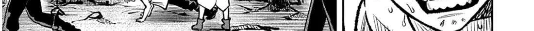 Reincarnated as the Lazy and Villainous Noble, I Broke the Scenario and Became the Most Formidable With Extraordinary Magic Chapter 14 page 14 - 