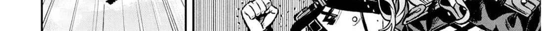 Reincarnated as the Lazy and Villainous Noble, I Broke the Scenario and Became the Most Formidable With Extraordinary Magic Chapter 14 page 20 - 