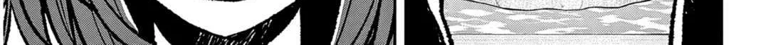 Reincarnated as the Lazy and Villainous Noble, I Broke the Scenario and Became the Most Formidable With Extraordinary Magic Chapter 14 page 22 - 