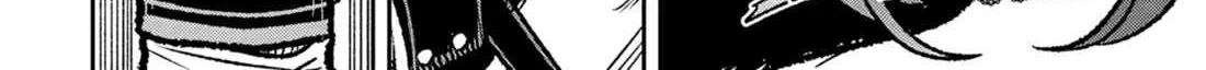 Reincarnated as the Lazy and Villainous Noble, I Broke the Scenario and Became the Most Formidable With Extraordinary Magic Chapter 14 page 4 - 