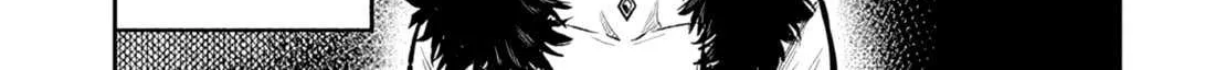 Reincarnated as the Lazy and Villainous Noble, I Broke the Scenario and Became the Most Formidable With Extraordinary Magic Chapter 14 page 6 - 