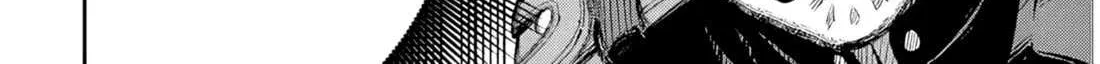 Reincarnated as the Lazy and Villainous Noble, I Broke the Scenario and Became the Most Formidable With Extraordinary Magic Chapter 14 page 8 - 