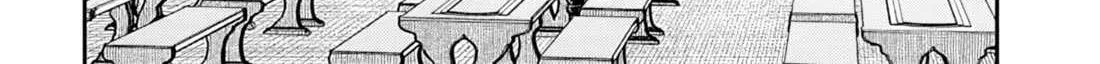 Reincarnated as the Lazy and Villainous Noble, I Broke the Scenario and Became the Most Formidable With Extraordinary Magic Chapter 15 page 13 - 