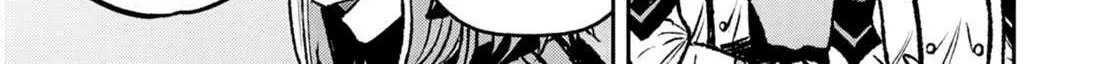 Reincarnated as the Lazy and Villainous Noble, I Broke the Scenario and Became the Most Formidable With Extraordinary Magic Chapter 15 page 15 - 