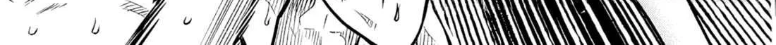 Reincarnated as the Lazy and Villainous Noble, I Broke the Scenario and Became the Most Formidable With Extraordinary Magic Chapter 15 page 3 - 