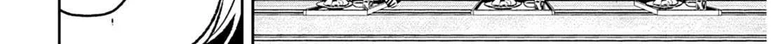 Reincarnated as the Lazy and Villainous Noble, I Broke the Scenario and Became the Most Formidable With Extraordinary Magic Chapter 15 page 21 - 