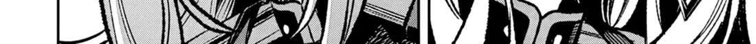 Reincarnated as the Lazy and Villainous Noble, I Broke the Scenario and Became the Most Formidable With Extraordinary Magic Chapter 15 page 25 - 