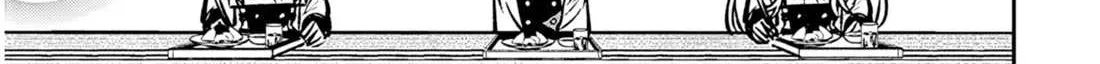 Reincarnated as the Lazy and Villainous Noble, I Broke the Scenario and Became the Most Formidable With Extraordinary Magic Chapter 15 page 27 - 