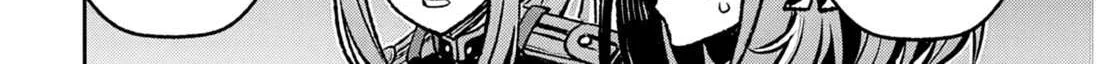 Reincarnated as the Lazy and Villainous Noble, I Broke the Scenario and Became the Most Formidable With Extraordinary Magic Chapter 15 page 29 - 