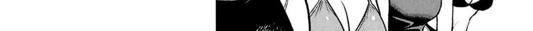 Reincarnated as the Lazy and Villainous Noble, I Broke the Scenario and Became the Most Formidable With Extraordinary Magic Chapter 15 page 9 - 