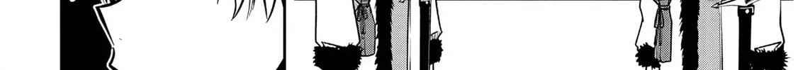 Reincarnated as the Lazy and Villainous Noble, I Broke the Scenario and Became the Most Formidable With Extraordinary Magic Chapter 2.1 page 2 - 