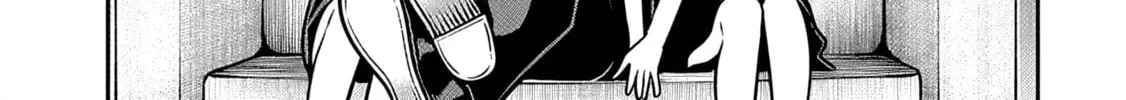 Reincarnated as the Lazy and Villainous Noble, I Broke the Scenario and Became the Most Formidable With Extraordinary Magic Chapter 2.1 page 12 - 