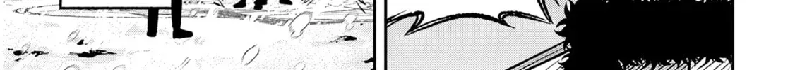 Reincarnated as the Lazy and Villainous Noble, I Broke the Scenario and Became the Most Formidable With Extraordinary Magic Chapter 2.1 page 16 - 