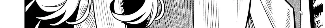 Reincarnated as the Lazy and Villainous Noble, I Broke the Scenario and Became the Most Formidable With Extraordinary Magic Chapter 2.1 page 18 - 