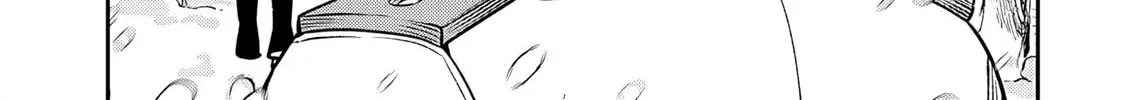Reincarnated as the Lazy and Villainous Noble, I Broke the Scenario and Became the Most Formidable With Extraordinary Magic Chapter 2.1 page 20 - 
