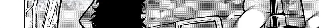 Reincarnated as the Lazy and Villainous Noble, I Broke the Scenario and Became the Most Formidable With Extraordinary Magic Chapter 2.1 page 22 - 