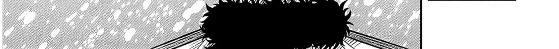 Reincarnated as the Lazy and Villainous Noble, I Broke the Scenario and Became the Most Formidable With Extraordinary Magic Chapter 2.1 page 4 - 