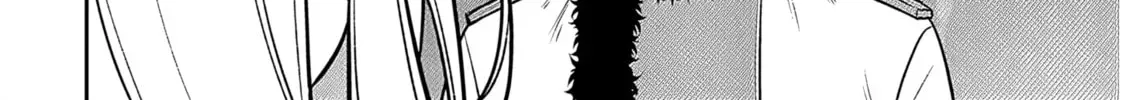 Reincarnated as the Lazy and Villainous Noble, I Broke the Scenario and Became the Most Formidable With Extraordinary Magic Chapter 2.1 page 6 - 
