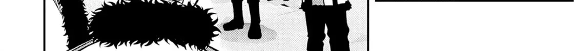 Reincarnated as the Lazy and Villainous Noble, I Broke the Scenario and Became the Most Formidable With Extraordinary Magic Chapter 2.1 page 10 - 