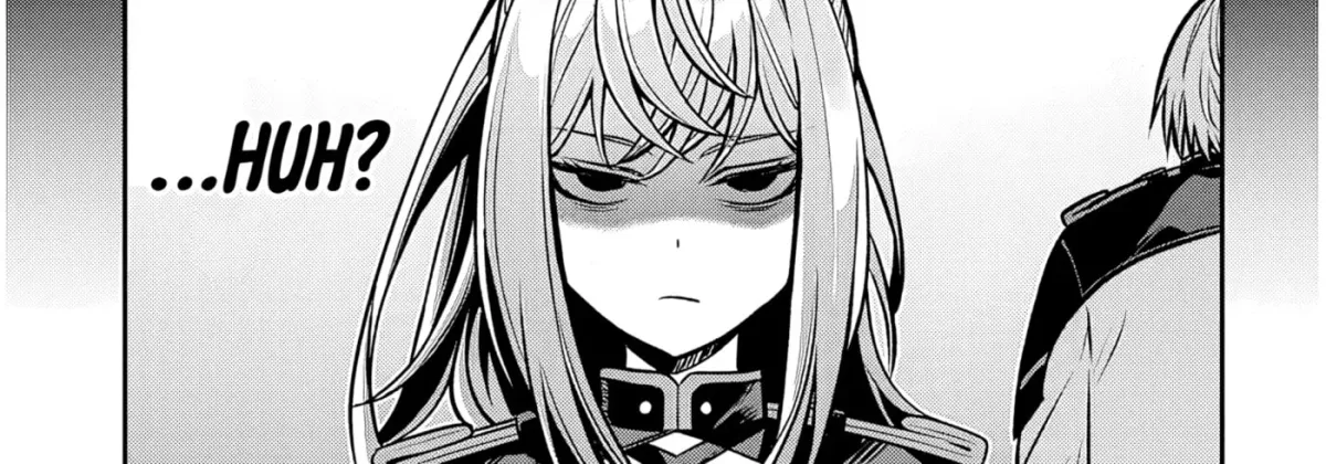 Reincarnated as the Lazy and Villainous Noble, I Broke the Scenario and Became the Most Formidable With Extraordinary Magic Chapter 2.2 page 14 - 