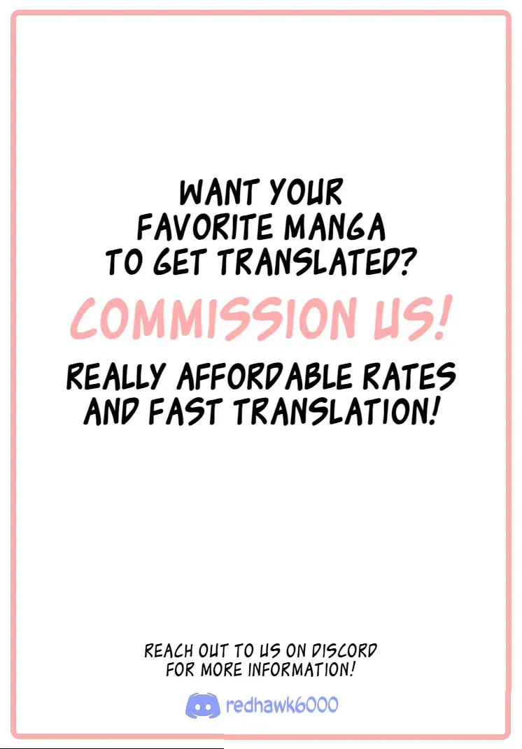 Reincarnated as the Lazy and Villainous Noble, I Broke the Scenario and Became the Most Formidable With Extraordinary Magic Chapter 2.2 page 33 - 
