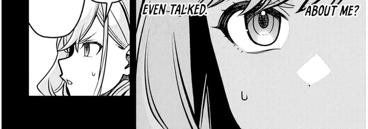 Reincarnated as the Lazy and Villainous Noble, I Broke the Scenario and Became the Most Formidable With Extraordinary Magic Chapter 2.2 page 8 - 