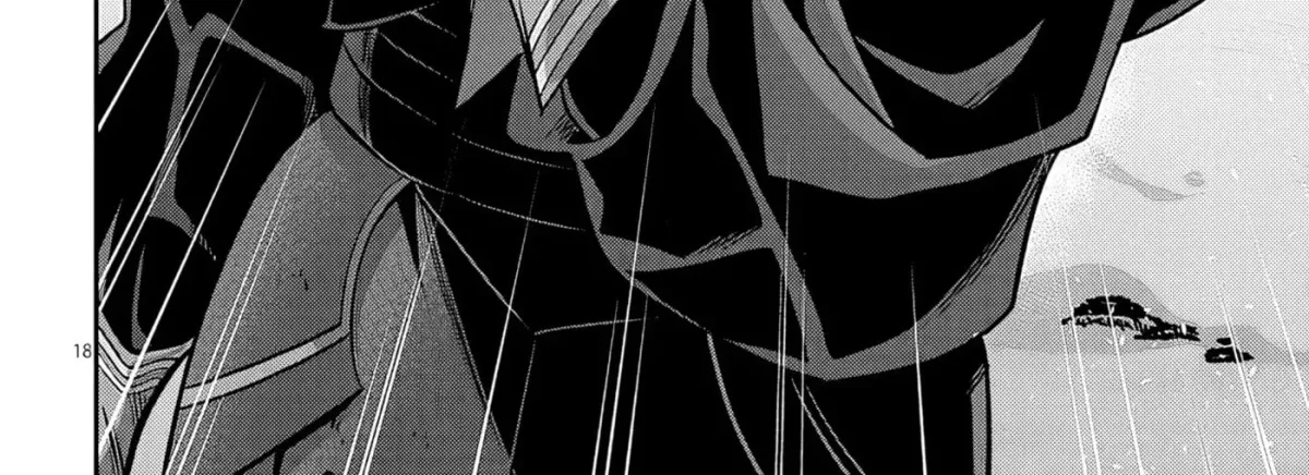 Reincarnated as the Lazy and Villainous Noble, I Broke the Scenario and Became the Most Formidable With Extraordinary Magic Chapter 2.3 page 4 - 