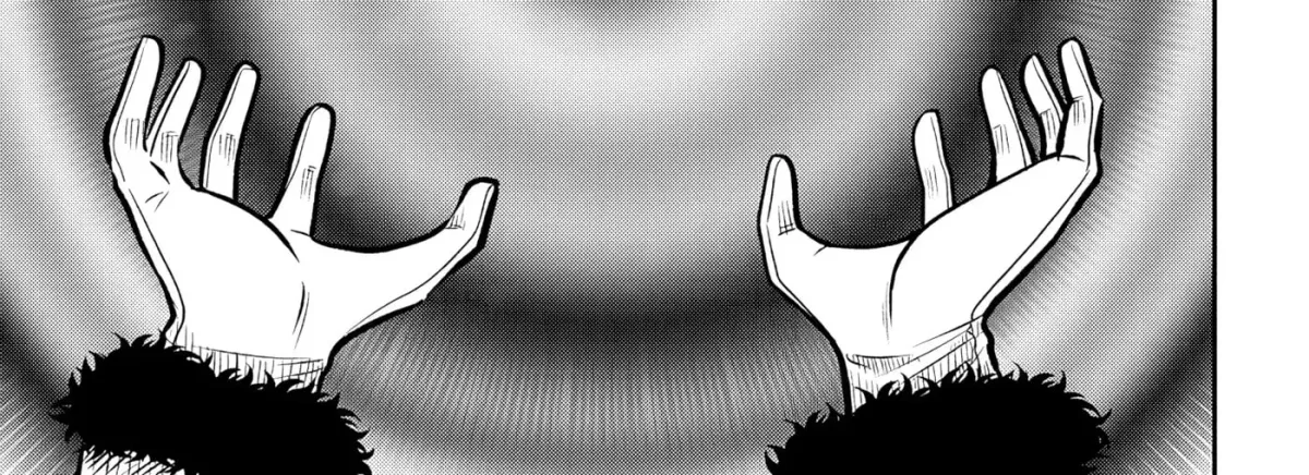 Reincarnated as the Lazy and Villainous Noble, I Broke the Scenario and Became the Most Formidable With Extraordinary Magic Chapter 2.3 page 6 - 