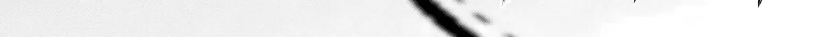 Reincarnated as the Lazy and Villainous Noble, I Broke the Scenario and Became the Most Formidable With Extraordinary Magic Chapter 2.3 page 8 - 
