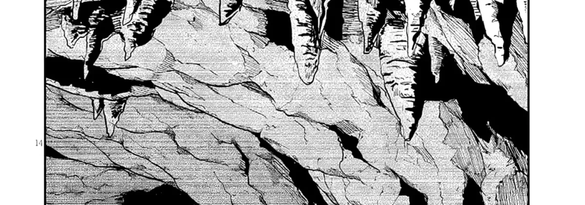 Reincarnated as the Lazy and Villainous Noble, I Broke the Scenario and Became the Most Formidable With Extraordinary Magic Chapter 2.4 page 2 - 