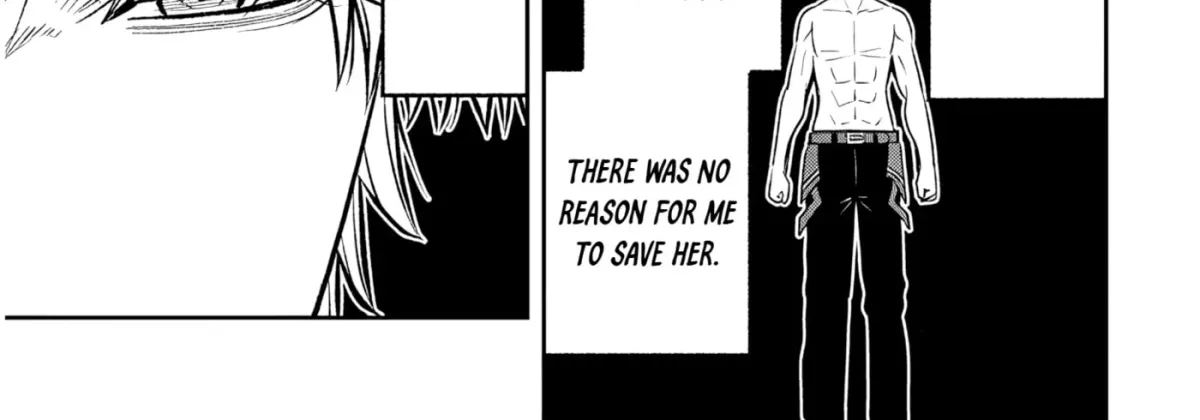 Reincarnated as the Lazy and Villainous Noble, I Broke the Scenario and Became the Most Formidable With Extraordinary Magic Chapter 2.4 page 4 - 