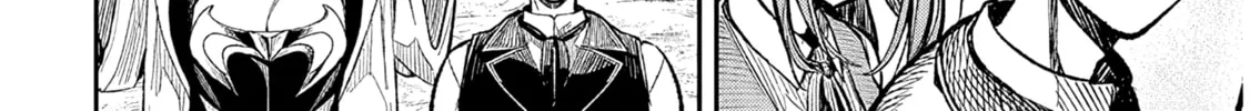 Reincarnated as the Lazy and Villainous Noble, I Broke the Scenario and Became the Most Formidable With Extraordinary Magic Chapter 2 page 14 - 