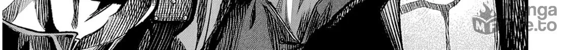 Reincarnated as the Lazy and Villainous Noble, I Broke the Scenario and Became the Most Formidable With Extraordinary Magic Chapter 2 page 20 - 