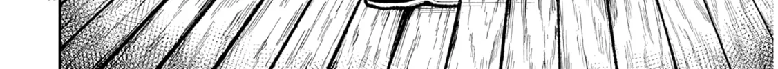 Reincarnated as the Lazy and Villainous Noble, I Broke the Scenario and Became the Most Formidable With Extraordinary Magic Chapter 2 page 22 - 