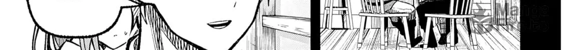 Reincarnated as the Lazy and Villainous Noble, I Broke the Scenario and Became the Most Formidable With Extraordinary Magic Chapter 2 page 24 - 