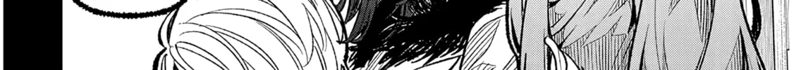Reincarnated as the Lazy and Villainous Noble, I Broke the Scenario and Became the Most Formidable With Extraordinary Magic Chapter 2 page 26 - 