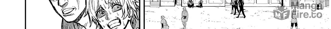 Reincarnated as the Lazy and Villainous Noble, I Broke the Scenario and Became the Most Formidable With Extraordinary Magic Chapter 2 page 30 - 