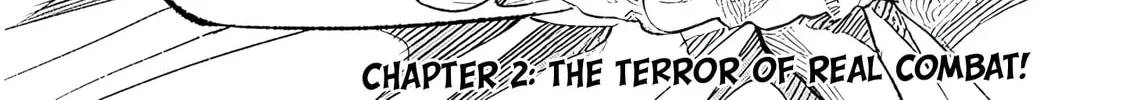 Reincarnated as the Lazy and Villainous Noble, I Broke the Scenario and Became the Most Formidable With Extraordinary Magic Chapter 2 page 4 - 