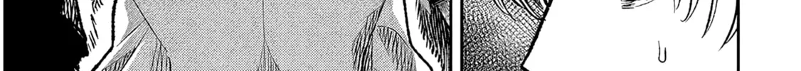 Reincarnated as the Lazy and Villainous Noble, I Broke the Scenario and Became the Most Formidable With Extraordinary Magic Chapter 2 page 32 - 
