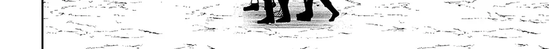 Reincarnated as the Lazy and Villainous Noble, I Broke the Scenario and Became the Most Formidable With Extraordinary Magic Chapter 2 page 34 - 